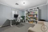 42 Hickman Road, Silver Sands, WA 6210-Image