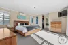 42 Hickman Road, Silver Sands, WA 6210-Image