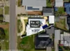 42 Hickman Road, Silver Sands, WA 6210-Image