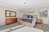 42 Hickman Road, Silver Sands, WA 6210-Image