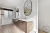 42 Hickman Road, Silver Sands, WA 6210-Image