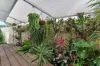 42 Hickman Road, Silver Sands, WA 6210-Image