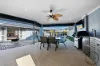 42 Hickman Road, Silver Sands, WA 6210-Image