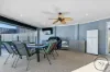 42 Hickman Road, Silver Sands, WA 6210-Image