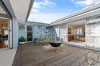 42 Hickman Road, Silver Sands, WA 6210-Image
