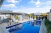 42 Hickman Road, Silver Sands, WA 6210-Image