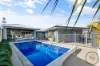 42 Hickman Road, Silver Sands, WA 6210-Image