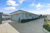 42 Hickman Road, Silver Sands, WA 6210-Image