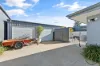 42 Hickman Road, Silver Sands, WA 6210-Image
