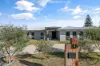 42 Hickman Road, Silver Sands, WA 6210-Image