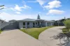 42 Hickman Road, Silver Sands, WA 6210-Image