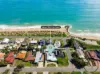 42 Hickman Road, Silver Sands, WA 6210-Image