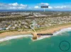 42 Hickman Road, Silver Sands, WA 6210-Image