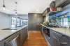 42 Hickman Road, Silver Sands, WA 6210-Image
