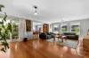 42 Hickman Road, Silver Sands, WA 6210-Image