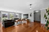 42 Hickman Road, Silver Sands, WA 6210-Image