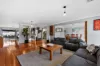 42 Hickman Road, Silver Sands, WA 6210-Image