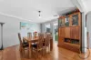 42 Hickman Road, Silver Sands, WA 6210-Image