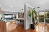 42 Hickman Road, Silver Sands, WA 6210-Image