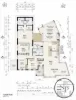 42 Hickman Road, Silver Sands, WA 6210-Floorplan