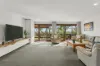 42 Higgerson Avenue, Engadine, NSW 2233-Image