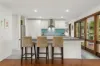 42 Higgerson Avenue, Engadine, NSW 2233-Image