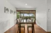 42 Higgerson Avenue, Engadine, NSW 2233-Image