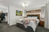 42 Higgerson Avenue, Engadine, NSW 2233-Image