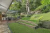 42 Higgerson Avenue, Engadine, NSW 2233-Image