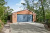 42 Higgerson Avenue, Engadine, NSW 2233-Image