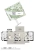 42 Higgerson Avenue, Engadine, NSW 2233-Floorplan