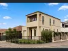 42 High Street, Glenelg, SA 5045