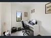 42 High Street, Glenelg, SA 5045-Image
