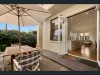 42 High Street, Glenelg, SA 5045-Image