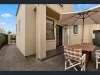 42 High Street, Glenelg, SA 5045-Image