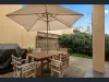 42 High Street, Glenelg, SA 5045-Image