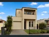 42 High Street, Glenelg, SA 5045-Image