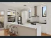 42 High Street, Glenelg, SA 5045-Image