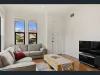 42 High Street, Glenelg, SA 5045-Image