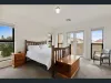 42 High Street, Glenelg, SA 5045-Image