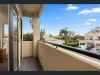 42 High Street, Glenelg, SA 5045-Image