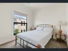 42 High Street, Glenelg, SA 5045-Image