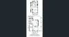 42 High Street, Glenelg, SA 5045-Floorplan