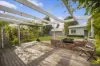 42 High Street, Macarthur, Vic 3286-Image