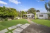 42 High Street, Macarthur, Vic 3286-Image