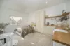 42 High Street, Macarthur, Vic 3286-Image