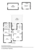 42 High Street, Macarthur, Vic 3286-Image