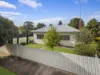 42 High Street, Macarthur, Vic 3286-Image