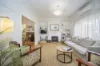 42 High Street, Macarthur, Vic 3286-Image