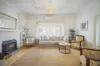 42 High Street, Macarthur, Vic 3286-Image